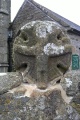 Click for full size image of Paul Churchyard (PID:246820) Paul Churchyard