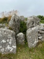 Click for full size image of Bosiliack Barrow (PID:247240) Bosiliack Barrow