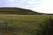 Click for full size image of Chapel Carn Brea Tomb (PID:246077) Chapel Carn Brea Tomb