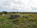 Click for full size image of Boskednan 4 (PID:54012) Boskednan 4