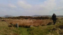 Click for full size image of King Arthur's Hall (PID:230919) King Arthur's Hall