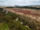 Click for full size image of King Arthur's Hall (PID:176715) King Arthur's Hall