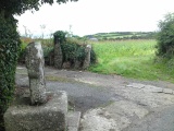 Click for full size image of Paul Churchyard (PID:247676) Paul Churchyard