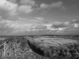 Click for full size image of Castle an Dinas (St Columb) (PID:224472) Castle an Dinas (St Columb)