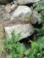 Click for full size image of Lower Boscaswell Fougou (PID:259952) Lower Boscaswell Fougou