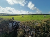 Click for full size image of Wendron South (PID:264937) Wendron South