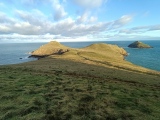 The Rumps