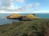 Click for full size image of The Rumps (PID:267369) The Rumps