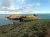 The Rumps