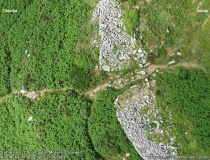 Chun Castle - PID:48545