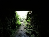 Click for full size image of Piskey’s Hall – The Fairy’s Fogou (PID:245352) Piskey’s Hall – The Fairy’s Fogou