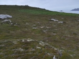 Click for full size image of Tregarthen Hill Settlement (PID:260374) Tregarthen Hill Settlement
