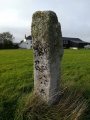 Laity Moor (Tremenheere)