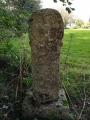 Tretheague Ancient Cross