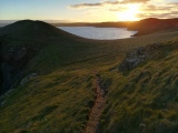 Click for full size image of The Rumps (PID:267360) The Rumps