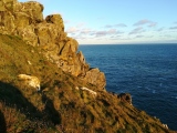 Click for full size image of The Rumps (PID:267364) The Rumps