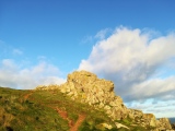 Click for full size image of The Rumps (PID:267362) The Rumps