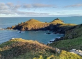 Click for full size image of The Rumps (PID:267361) The Rumps