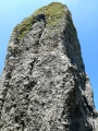 Click for full size image of Tresvennack Pillar (PID:274042) Tresvennack Pillar
