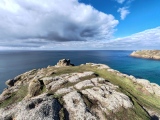 Click for full size image of Carn Lês Boel (PID:278513) Carn Lês Boel