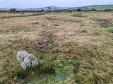 Click for full size image of King Arthur's Down NW (PID:281843) King Arthur's Down NW