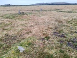 Click for full size image of King Arthur's Down NW (PID:281847) King Arthur's Down NW