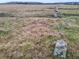 Click for full size image of King Arthur's Down NW (PID:281848) King Arthur's Down NW