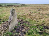 Click for full size image of King Arthur's Down NW (PID:281850) King Arthur's Down NW