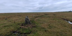 Click for full size image of King Arthur's Down NW (PID:281853) King Arthur's Down NW