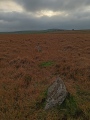 Click for full size image of Louden Hill circle (PID:281096) Louden Hill circle