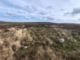 Click for full size image of Portheras Barrow (PID:285255) Portheras Barrow