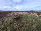 Click for full size image of Portheras Barrow (PID:285256) Portheras Barrow