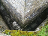 Click for full size image of St Eval Church Stones (PID:286292) St Eval Church Stones