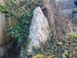 Click for full size image of St Eval Church Stones (PID:286291) St Eval Church Stones