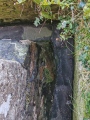 Click for full size image of St Eval Church Stones (PID:286289) St Eval Church Stones