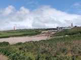 Click for full size image of Lower Boscaswell Fougou (PID:259953) Lower Boscaswell Fougou