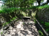 Click for full size image of Madron Well (PID:182267) Madron Well