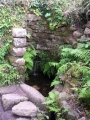 Madron Well