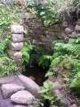 Click for full size image of Madron Well (PID:5174) Madron Well