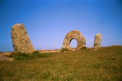 Men-An-Tol - PID:25652