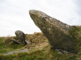 Click for full size image of King Arthur's Hall (PID:12936) King Arthur's Hall