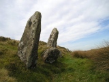 Click for full size image of King Arthur's Hall (PID:12935) King Arthur's Hall