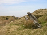 Click for full size image of King Arthur's Hall (PID:12934) King Arthur's Hall
