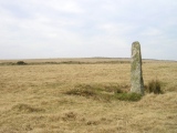 Click for full size image of King Arthur's Hall (PID:12951) King Arthur's Hall