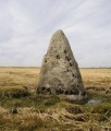 Click for full size image of King Arthur's Down NW (PID:12716) King Arthur's Down NW