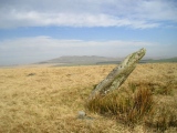 Click for full size image of Louden Hill circle (PID:12771) Louden Hill circle