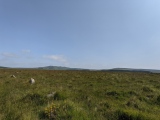 Click for full size image of Louden Hill circle (PID:230828) Louden Hill circle