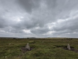 Click for full size image of King Arthur's Down NW (PID:231372) King Arthur's Down NW