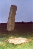 Pipers (nr Merry Maidens) - PID:25419