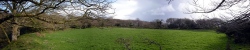 Click for full size image of Prideaux Camp (PID:55906) Prideaux Camp